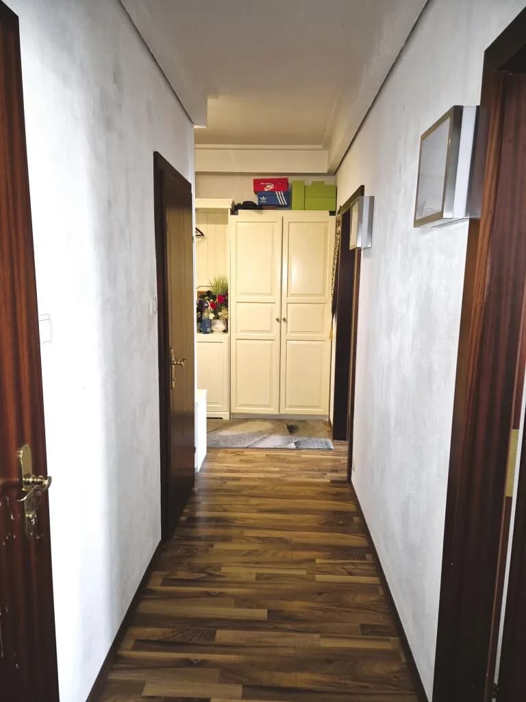 3-Zimmer-Wohnung kaufen in Graz – 76 m², € 219.900 – Bild 5 von 14