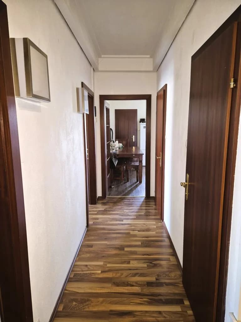 3-Zimmer-Wohnung kaufen in Graz – 76 m², € 219.900 – Bild 6 von 14