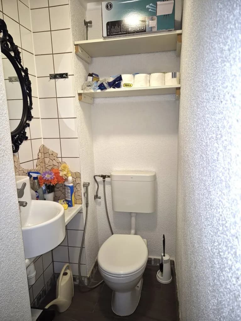 3-Zimmer-Wohnung kaufen in Graz – 76 m², € 219.900 – Bild 7 von 14