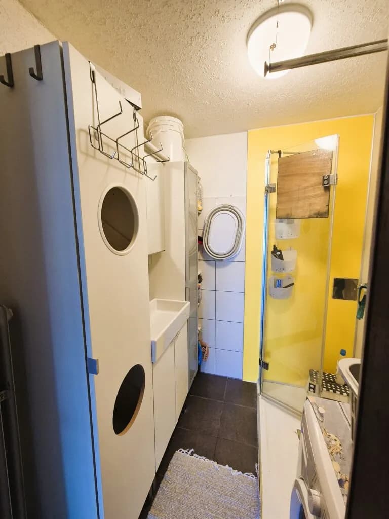 3-Zimmer-Wohnung kaufen in Graz – 76 m², € 219.900 – Bild 8 von 14