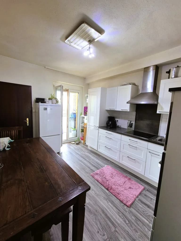 3-Zimmer-Wohnung kaufen in Graz – 76 m², € 219.900 – Bild 9 von 14