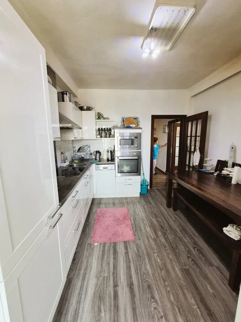 3-Zimmer-Wohnung kaufen in Graz – 76 m², € 219.900 – Bild 11 von 14