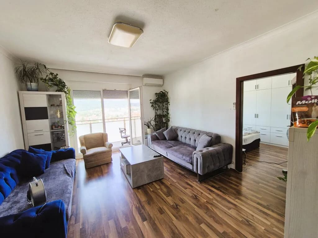 3-Zimmer-Wohnung kaufen in Graz – 76 m², € 219.900 – Bild 12 von 14