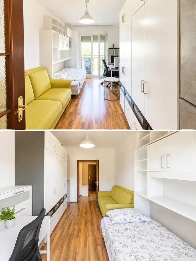 3-Zimmer-Wohnung kaufen in Graz – 76 m², € 219.900 – Bild 13 von 14