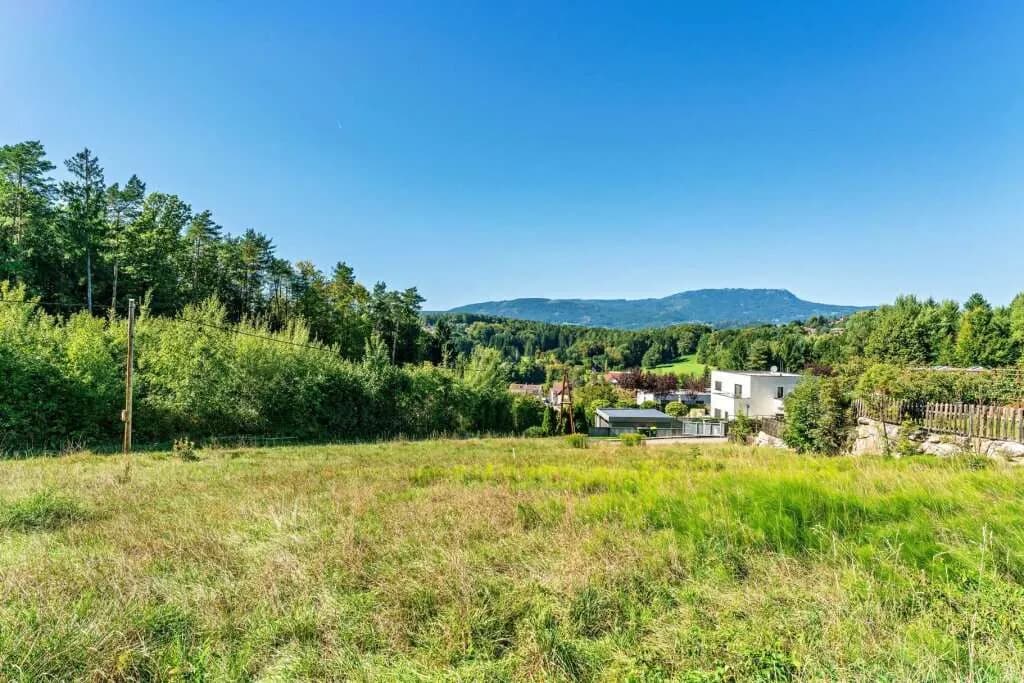 Grundstück kaufen in Graz-Umgebung – 694 m², € 275.000
