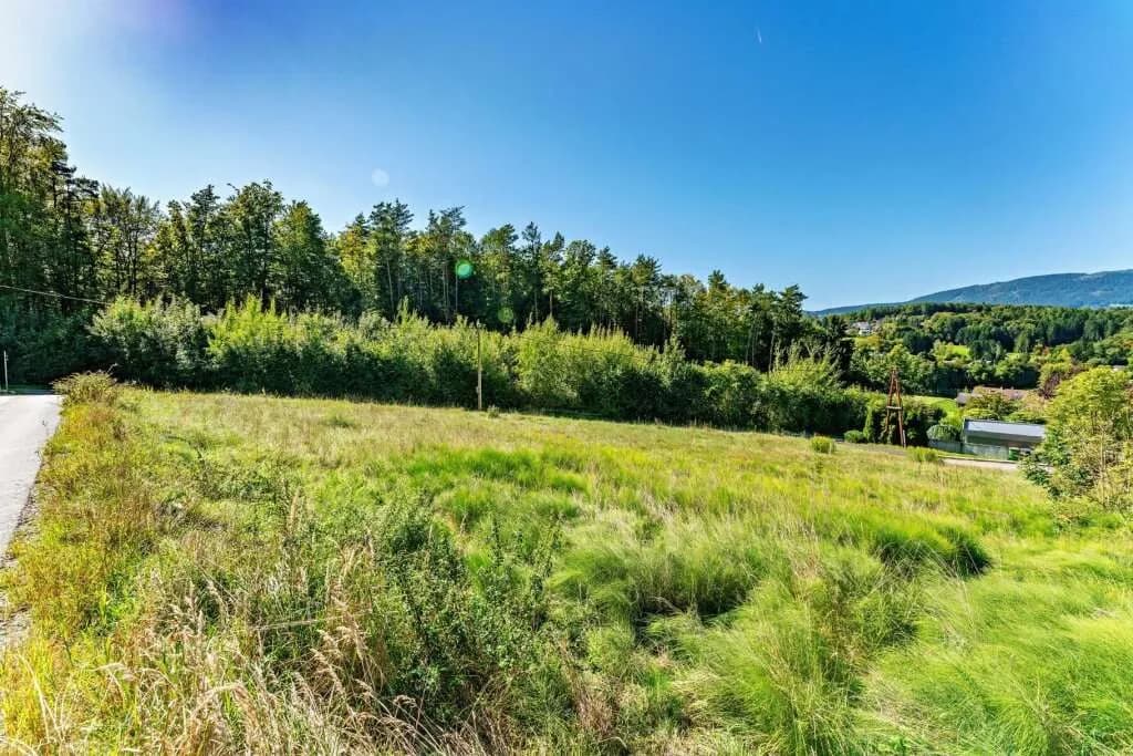Grundstück kaufen in Graz-Umgebung – 694 m², € 275.000 – Bild 5 von 18