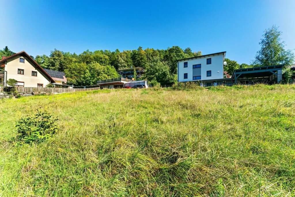 Grundstück kaufen in Graz-Umgebung – 694 m², € 275.000 – Bild 6 von 18