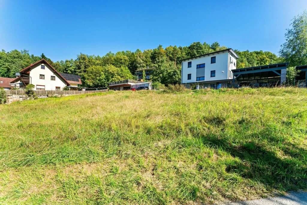 Grundstück kaufen in Graz-Umgebung – 694 m², € 275.000 – Bild 7 von 18