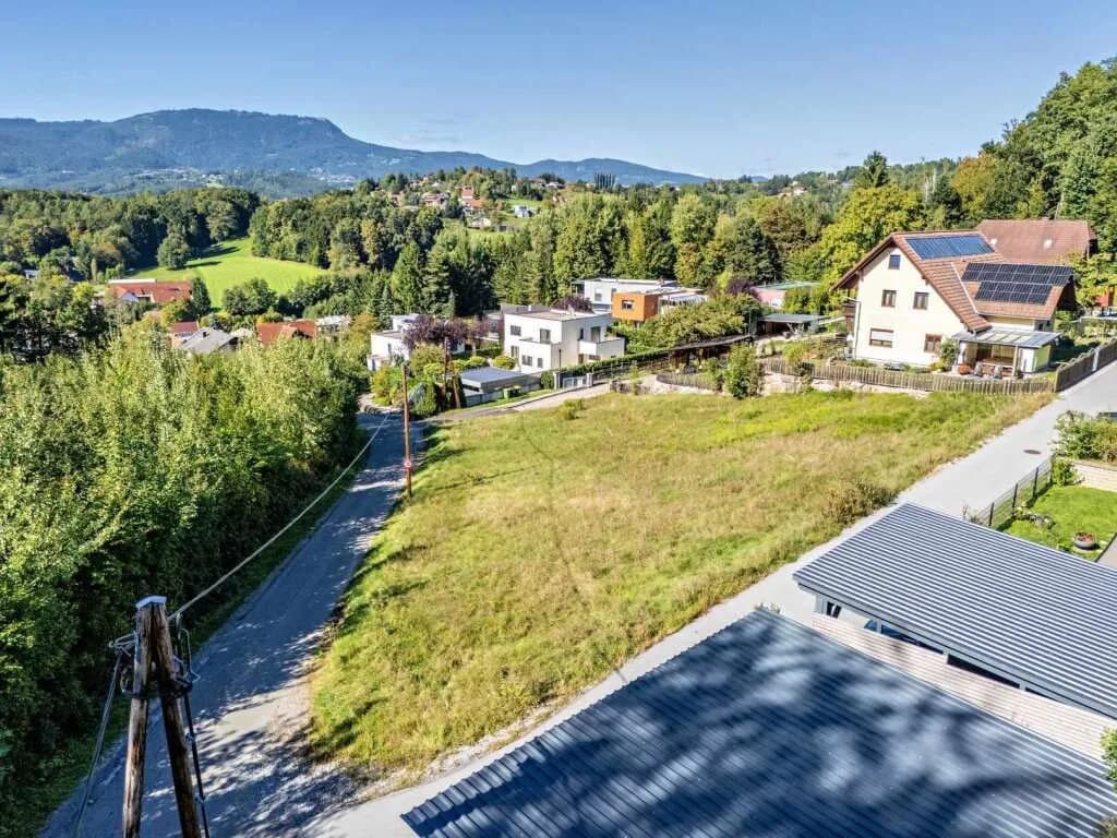 Grundstück kaufen in Graz-Umgebung – 694 m², € 275.000 – Bild 10 von 18