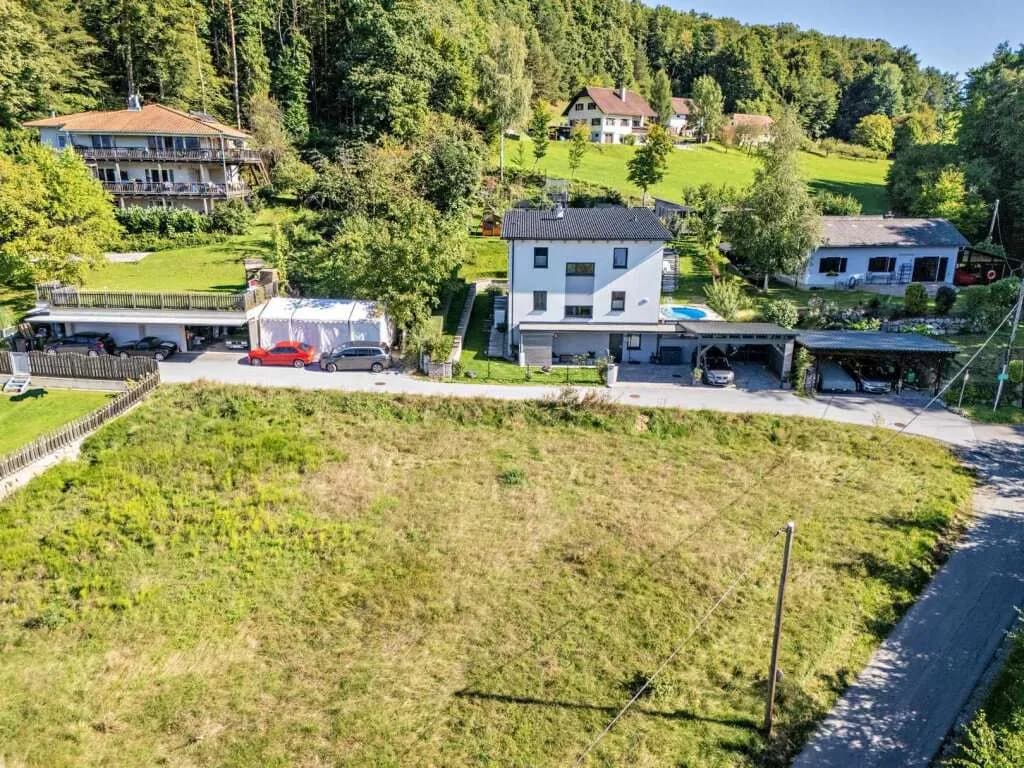 Grundstück kaufen in Graz-Umgebung – 694 m², € 275.000 – Bild 11 von 18