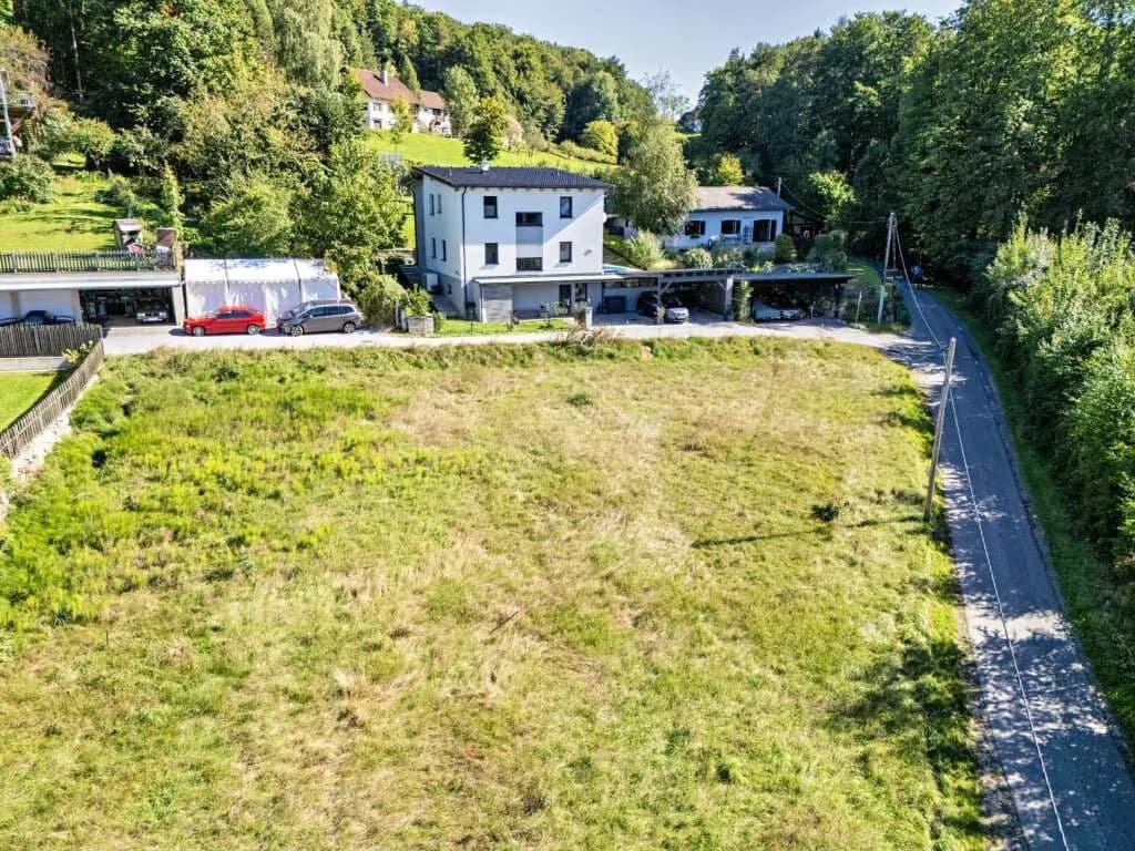 Grundstück kaufen in Graz-Umgebung – 694 m², € 275.000 – Bild 12 von 18
