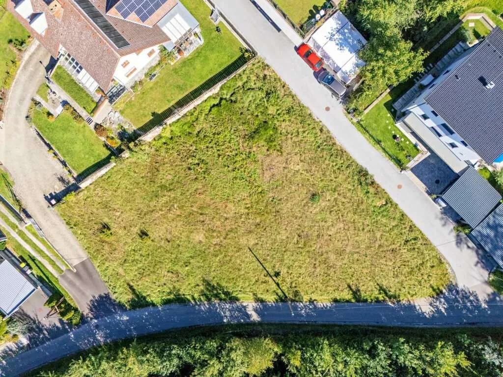 Grundstück kaufen in Graz-Umgebung – 694 m², € 275.000 – Bild 13 von 18