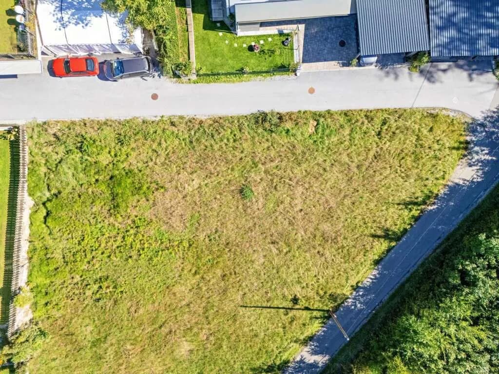 Grundstück kaufen in Graz-Umgebung – 694 m², € 275.000 – Bild 14 von 18