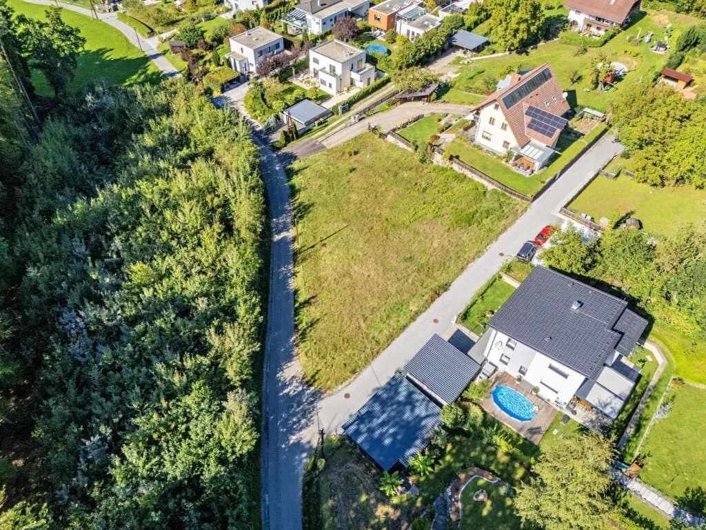 Grundstück kaufen in Graz-Umgebung – 694 m², € 275.000 – Bild 15 von 18