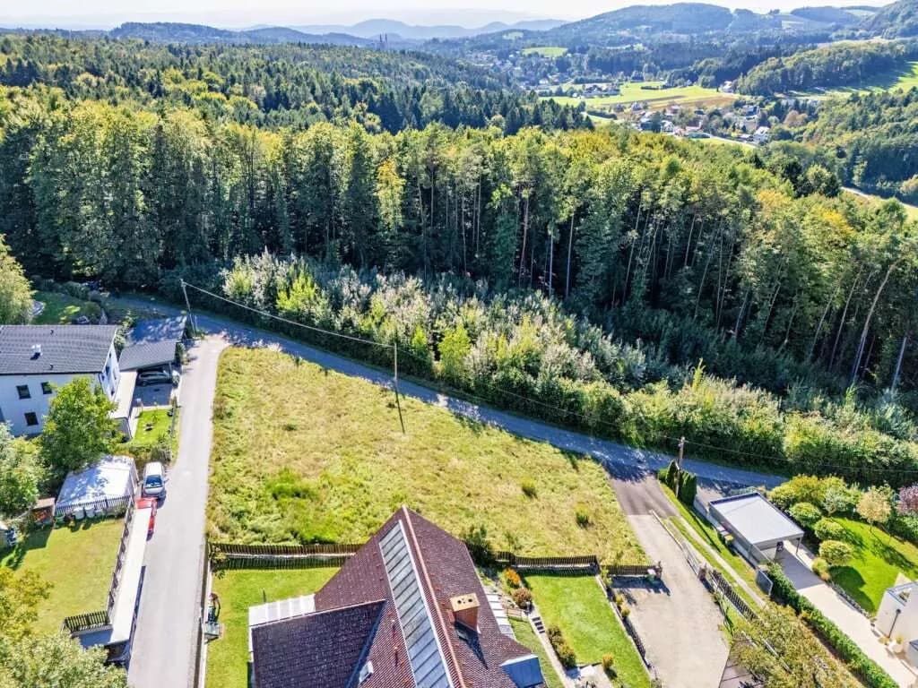 Grundstück kaufen in Graz-Umgebung – 694 m², € 275.000 – Bild 16 von 18