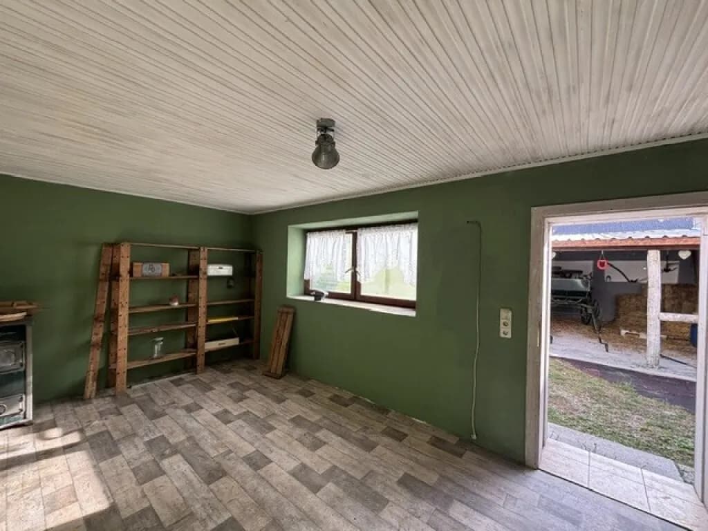 Immobilie kaufen in Bruck an der Leitha – 240 m², € 399.000 – Bild 7 von 11