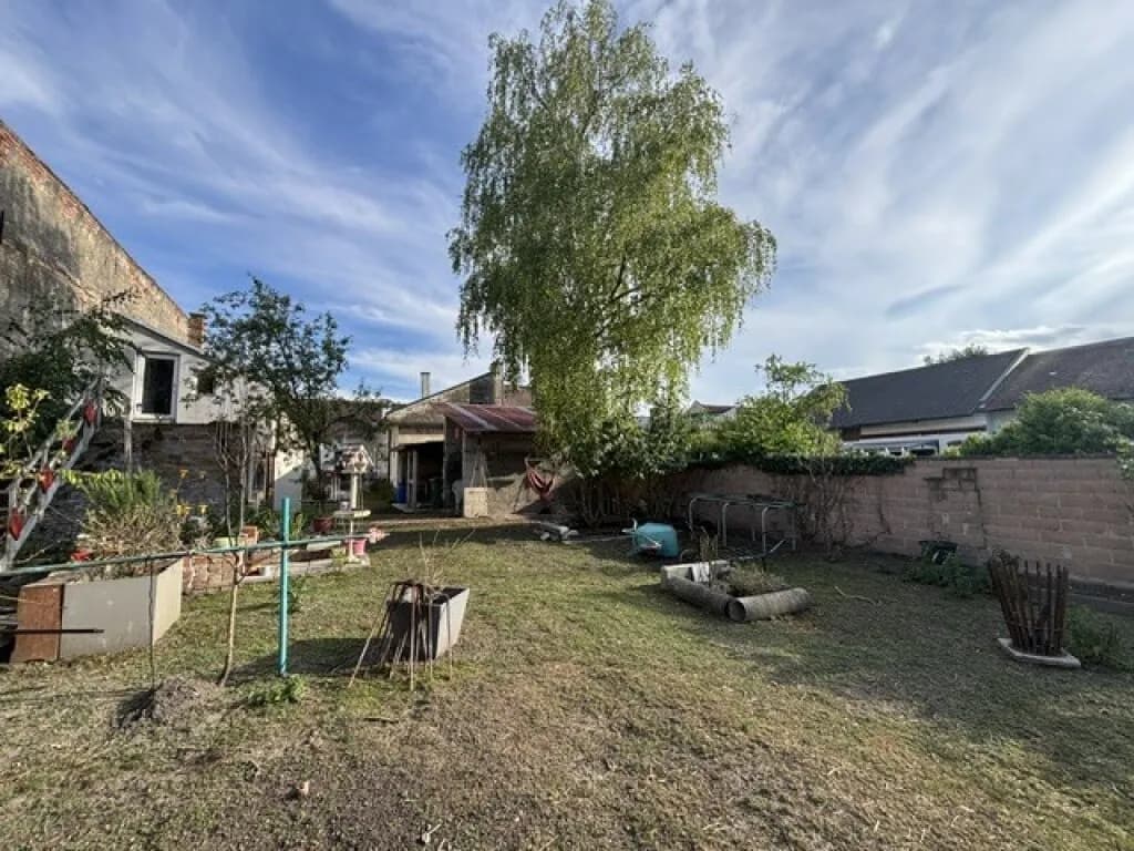 Immobilie kaufen in Bruck an der Leitha – 240 m², € 399.000 – Bild 9 von 11