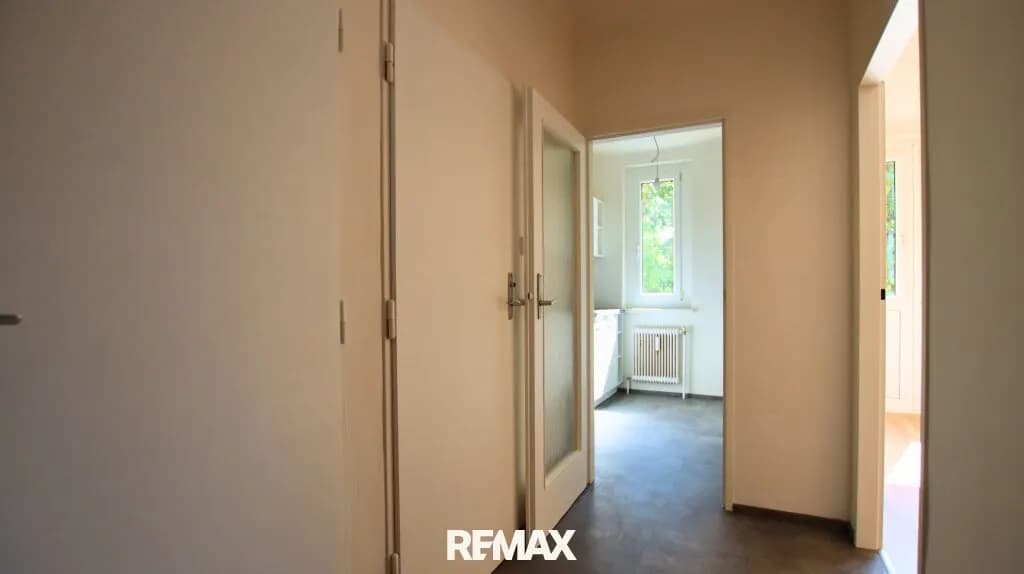 3-Zimmer-Wohnung kaufen in Baden – 68,9 m², € 299.000 – Bild 3 von 19