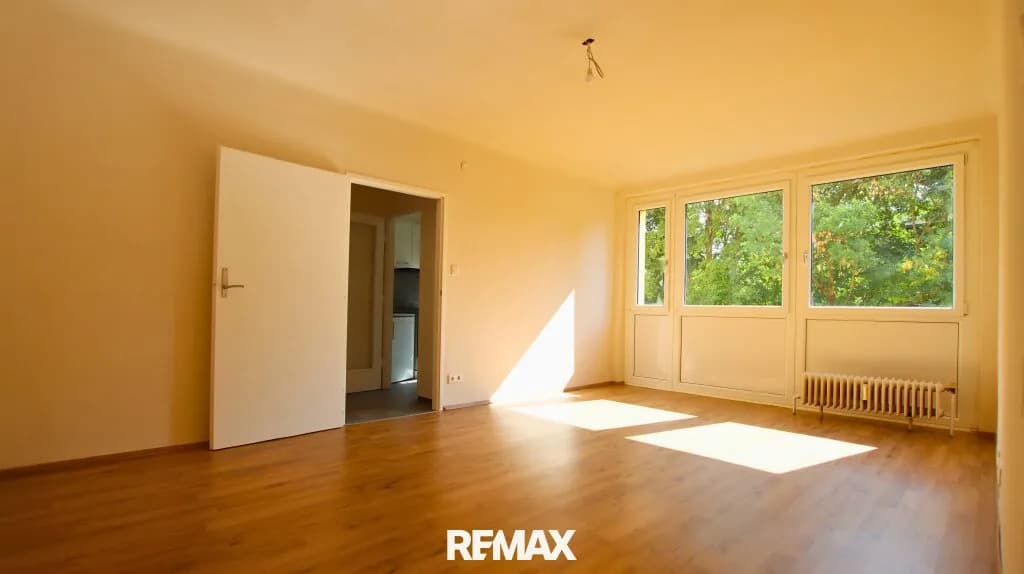 3-Zimmer-Wohnung kaufen in Baden – 68,9 m², € 299.000 – Bild 4 von 19