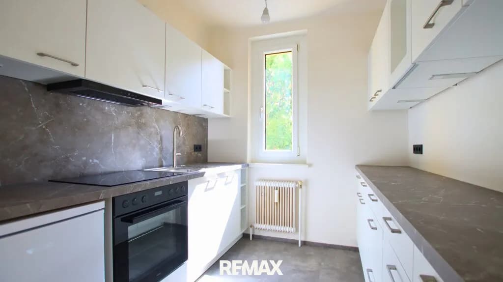 3-Zimmer-Wohnung kaufen in Baden – 68,9 m², € 299.000 – Bild 5 von 19