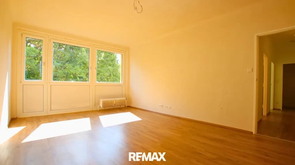 3-Zimmer-Wohnung kaufen in Baden – 68,9 m², € 299.000 – Bild 6 von 19