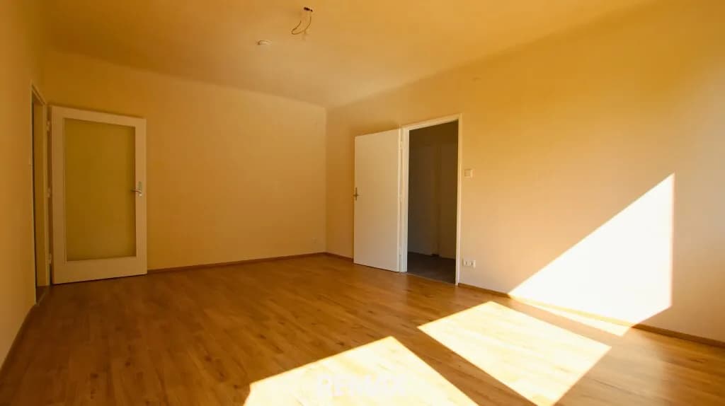3-Zimmer-Wohnung kaufen in Baden – 68,9 m², € 299.000 – Bild 7 von 19
