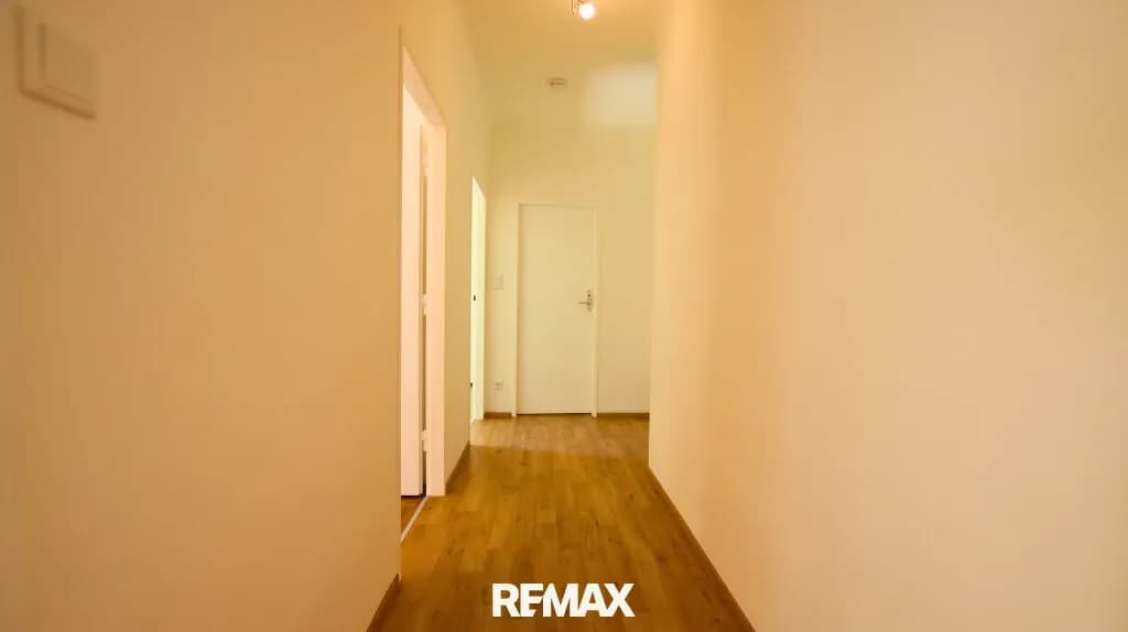 3-Zimmer-Wohnung kaufen in Baden – 68,9 m², € 299.000 – Bild 8 von 19