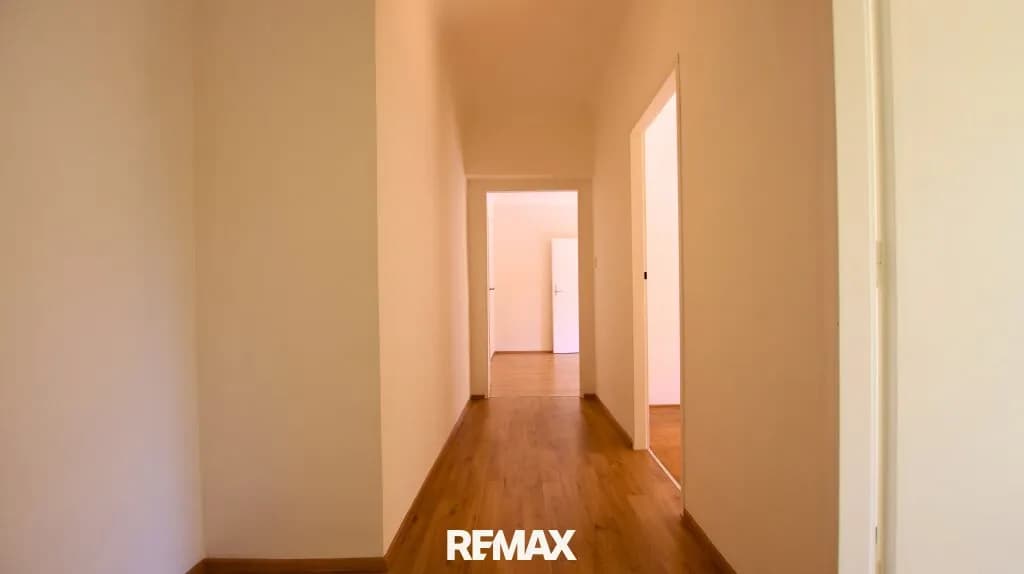 3-Zimmer-Wohnung kaufen in Baden – 68,9 m², € 299.000 – Bild 9 von 19
