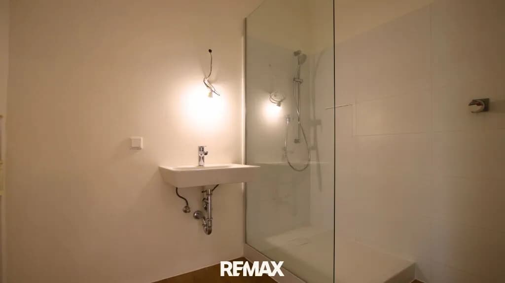 3-Zimmer-Wohnung kaufen in Baden – 68,9 m², € 299.000 – Bild 10 von 19