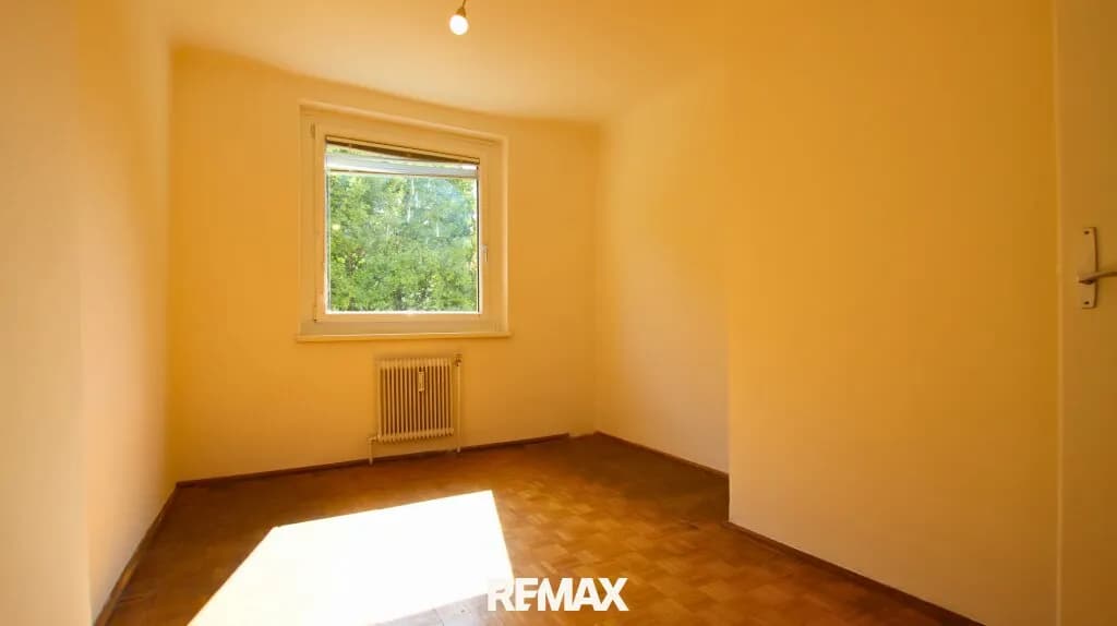3-Zimmer-Wohnung kaufen in Baden – 68,9 m², € 299.000 – Bild 11 von 19