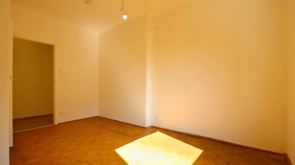 3-Zimmer-Wohnung kaufen in Baden – 68,9 m², € 299.000 – Bild 12 von 19