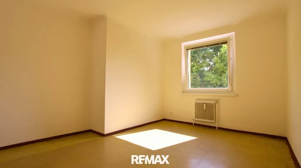 3-Zimmer-Wohnung kaufen in Baden – 68,9 m², € 299.000 – Bild 13 von 19