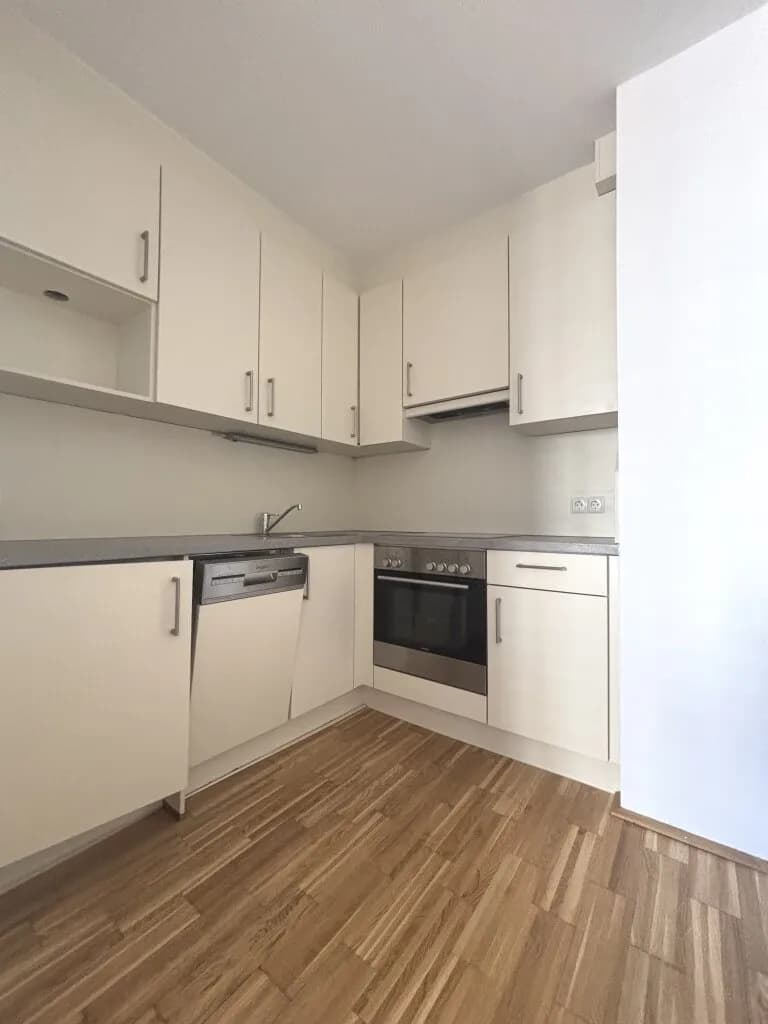 2-Zimmer-Wohnung mieten in Wien – 44,71 m², € 956 – Bild 4 von 19