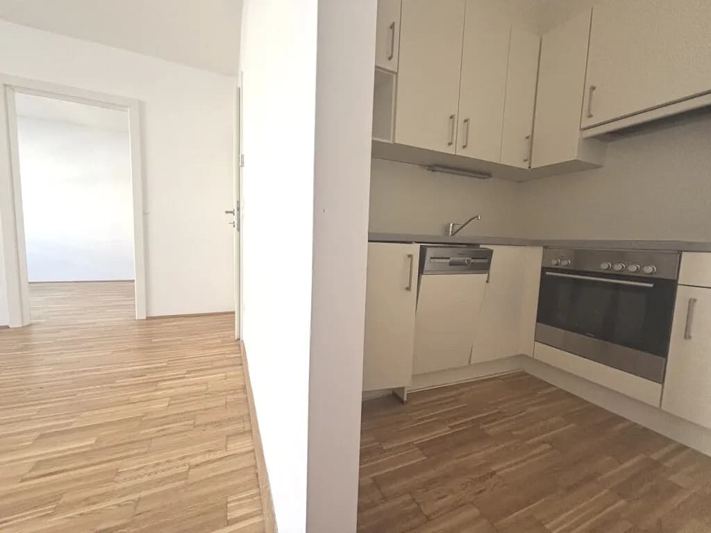 2-Zimmer-Wohnung mieten in Wien – 44,71 m², € 956 – Bild 5 von 19