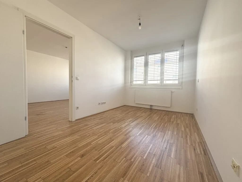 2-Zimmer-Wohnung mieten in Wien – 44,71 m², € 956 – Bild 6 von 19