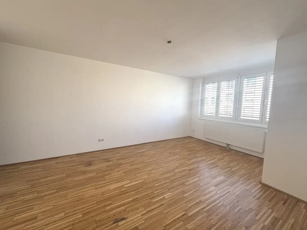 2-Zimmer-Wohnung mieten in Wien – 44,71 m², € 956 – Bild 7 von 19