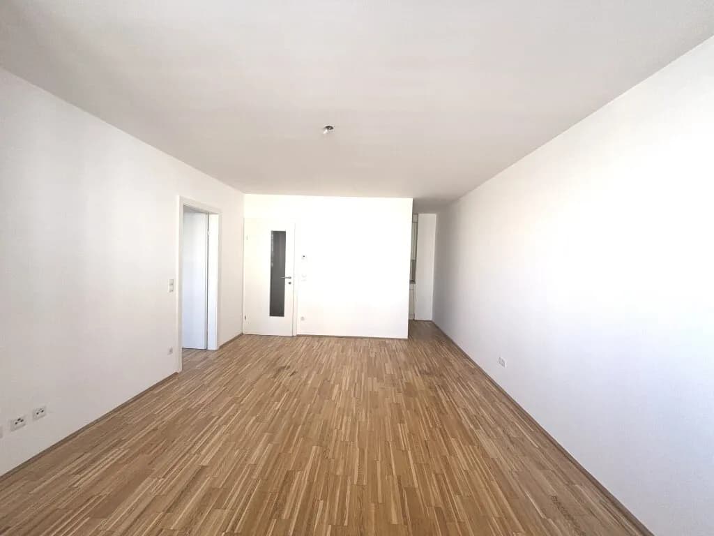 2-Zimmer-Wohnung mieten in Wien – 44,71 m², € 956 – Bild 8 von 19