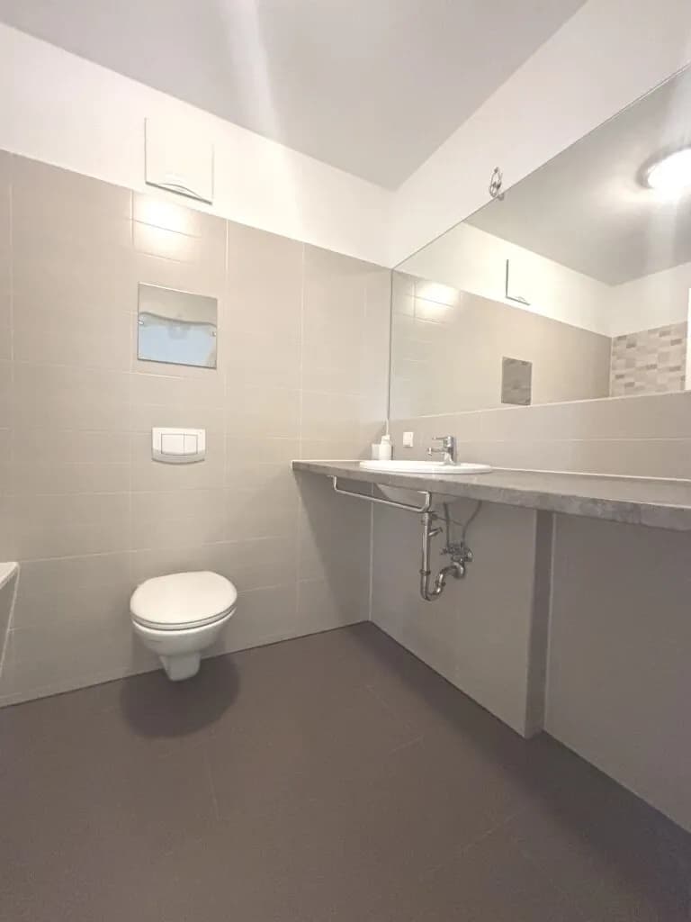 2-Zimmer-Wohnung mieten in Wien – 44,71 m², € 956 – Bild 9 von 19