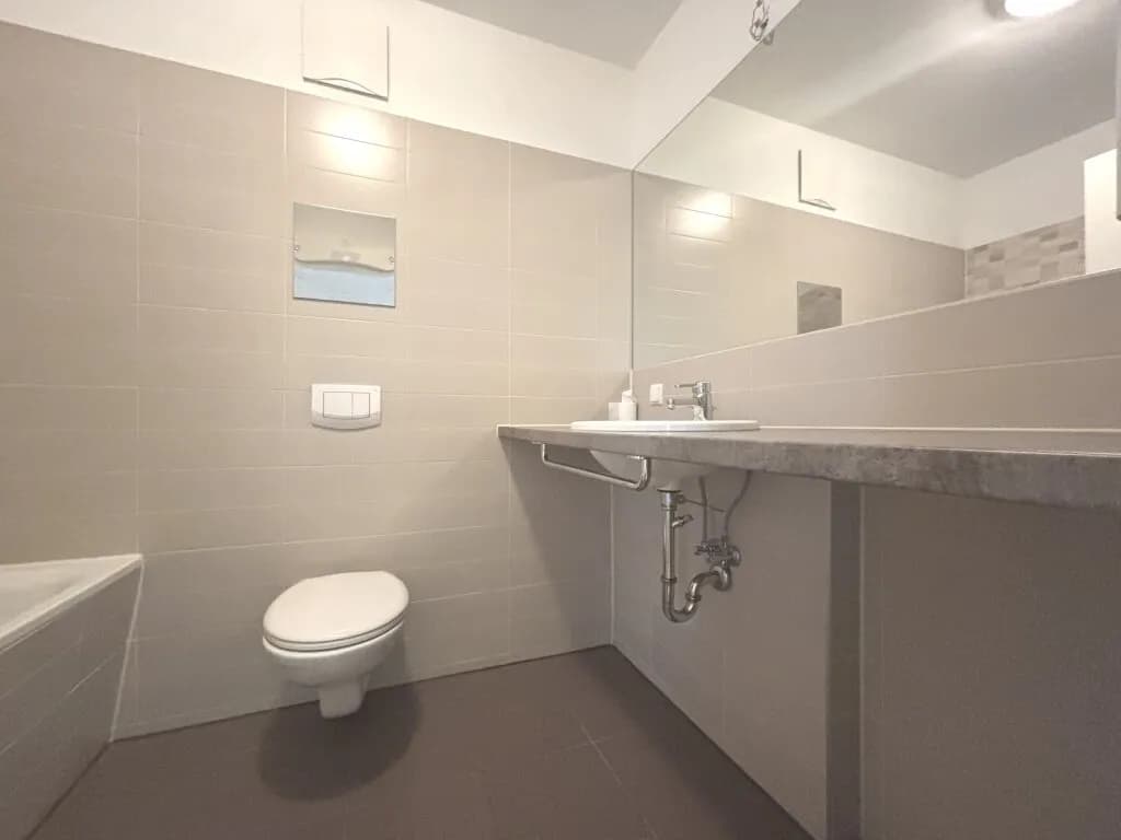 2-Zimmer-Wohnung mieten in Wien – 44,71 m², € 956 – Bild 10 von 19