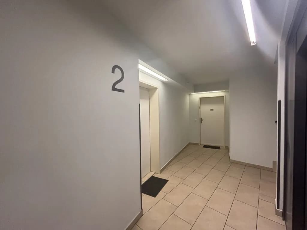 2-Zimmer-Wohnung mieten in Wien – 44,71 m², € 956 – Bild 12 von 19