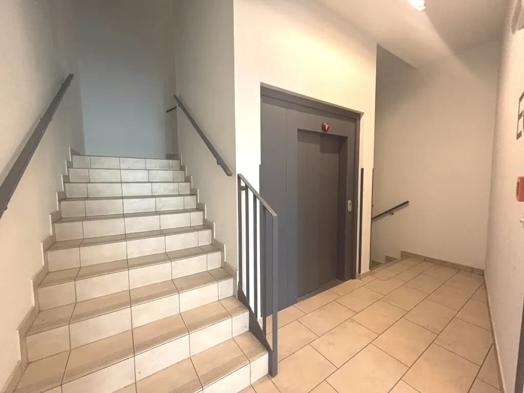 2-Zimmer-Wohnung mieten in Wien – 44,71 m², € 956 – Bild 14 von 19