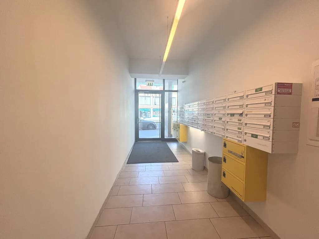 2-Zimmer-Wohnung mieten in Wien – 44,71 m², € 956 – Bild 15 von 19