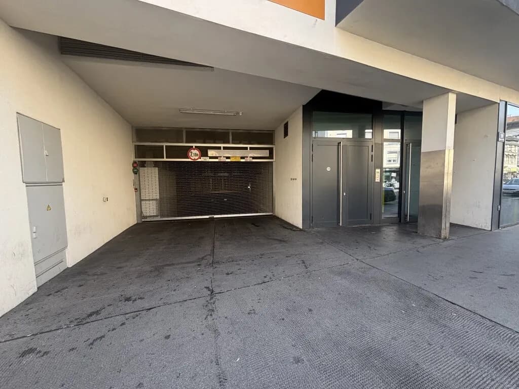2-Zimmer-Wohnung mieten in Wien – 44,71 m², € 956 – Bild 18 von 19