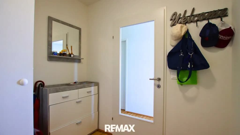 3-Zimmer-Wohnung kaufen in Wien – 65,57 m², € 329.000 – Bild 4 von 17
