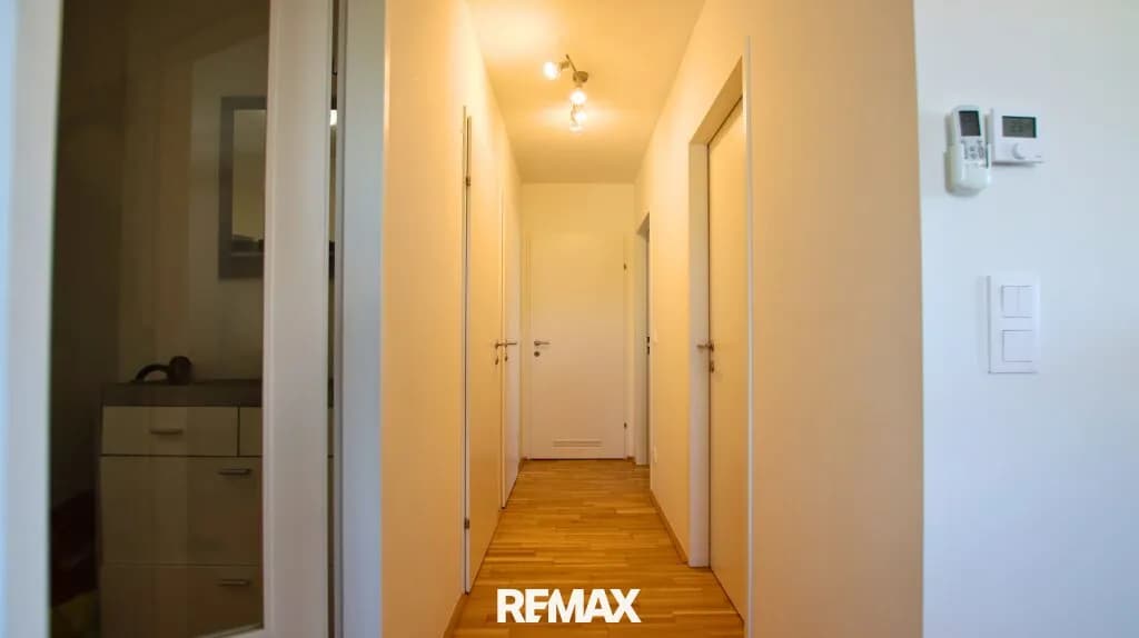 3-Zimmer-Wohnung kaufen in Wien – 65,57 m², € 329.000 – Bild 5 von 17