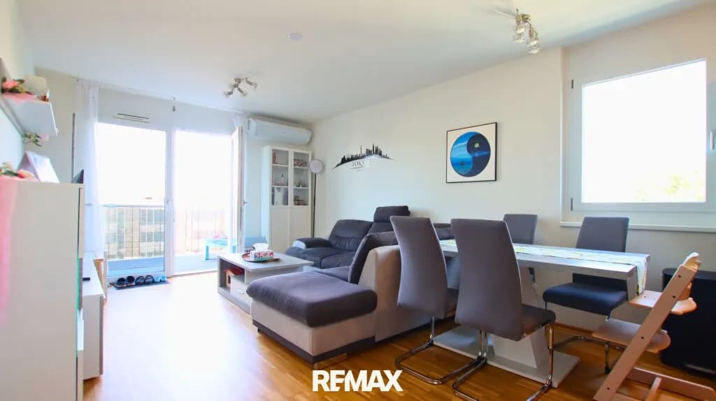 3-Zimmer-Wohnung kaufen in Wien – 65,57 m², € 329.000 – Bild 6 von 17