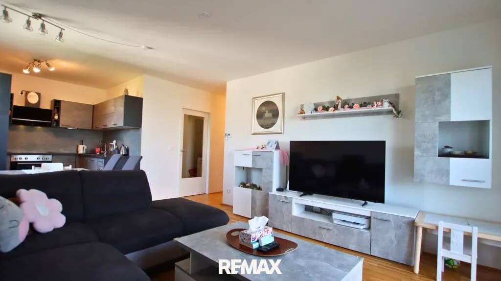 3-Zimmer-Wohnung kaufen in Wien – 65,57 m², € 329.000 – Bild 7 von 17