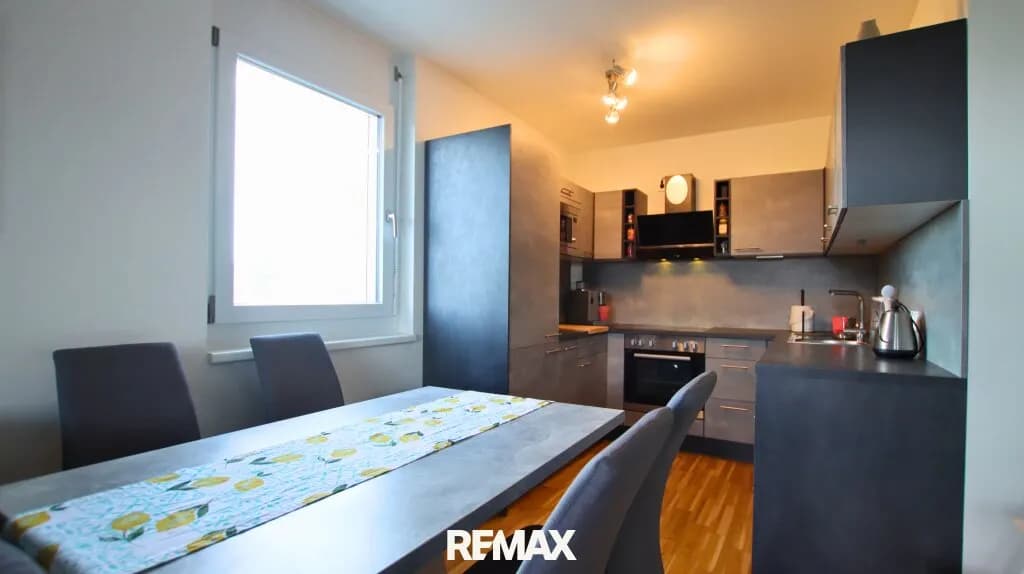 3-Zimmer-Wohnung kaufen in Wien – 65,57 m², € 329.000 – Bild 8 von 17