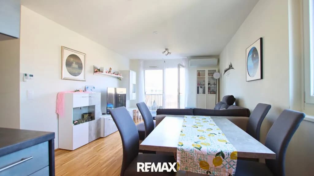 3-Zimmer-Wohnung kaufen in Wien – 65,57 m², € 329.000 – Bild 9 von 17