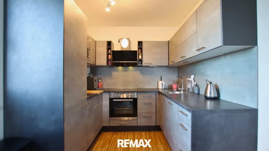 3-Zimmer-Wohnung kaufen in Wien – 65,57 m², € 329.000 – Bild 10 von 17